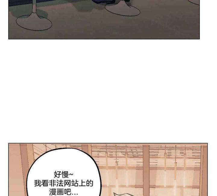 第91话20