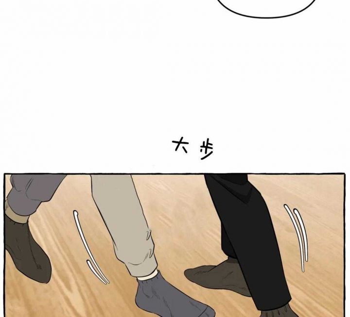 第16话46