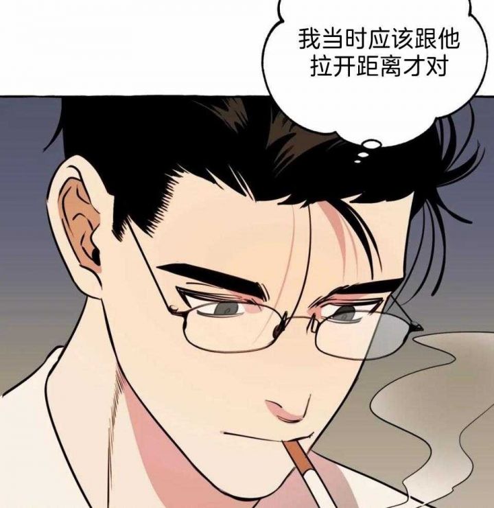 第33话26