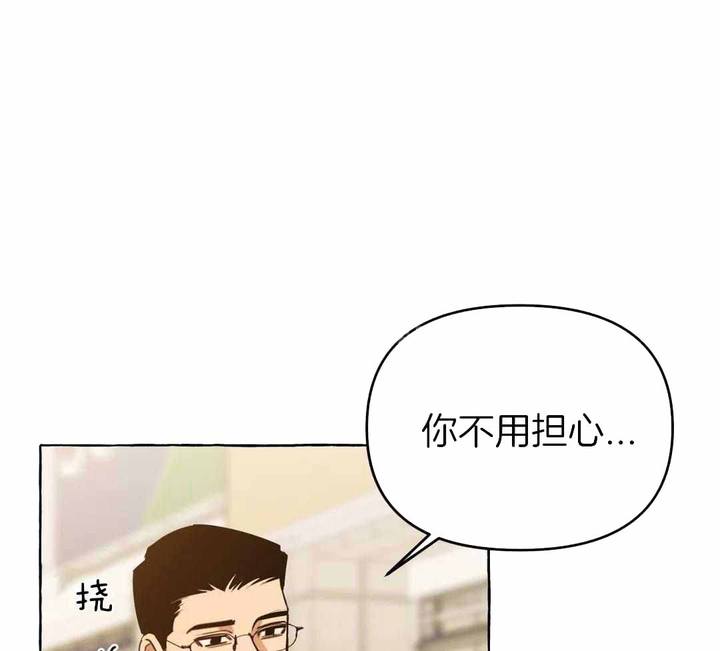 第45话0