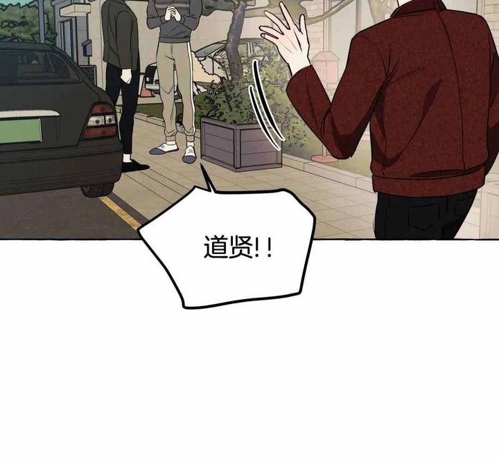 第48话35