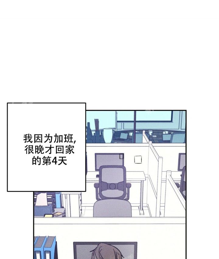 第31话0