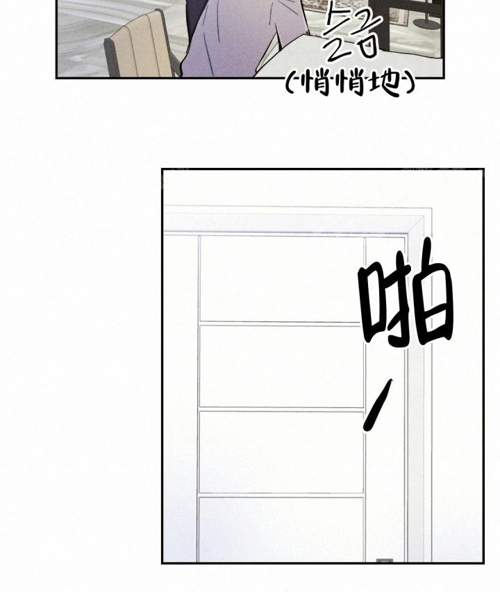 第35话18