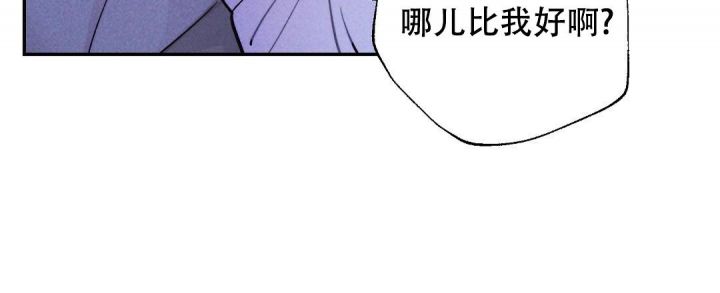 第44话22