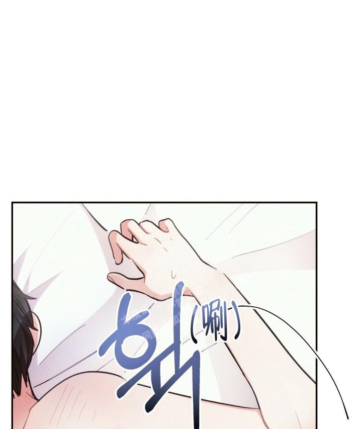 第65话2