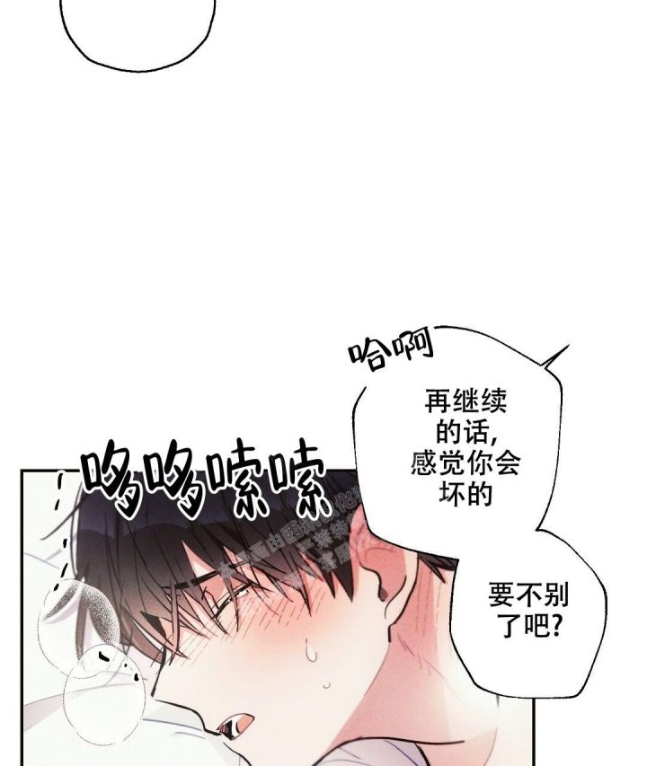 第66话1