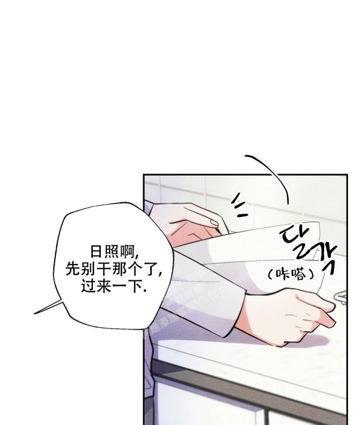 第74话0