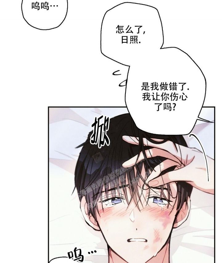 第85话25