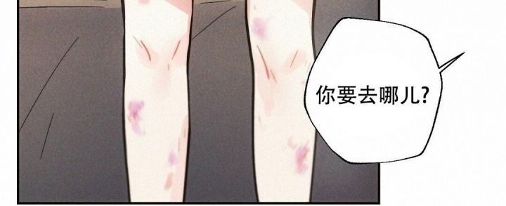 第85话49