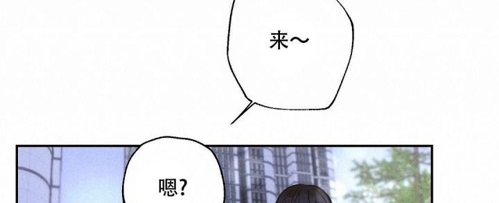 第88话8