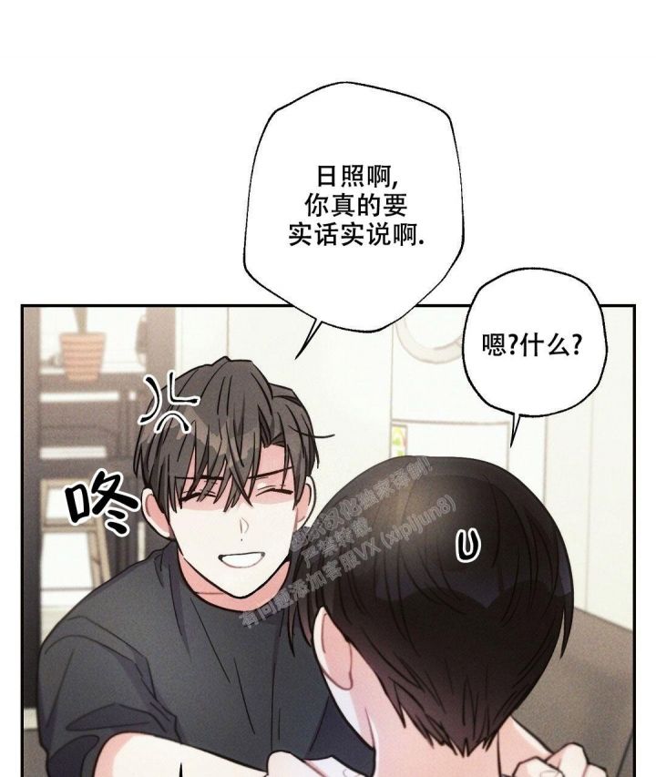 第91话18