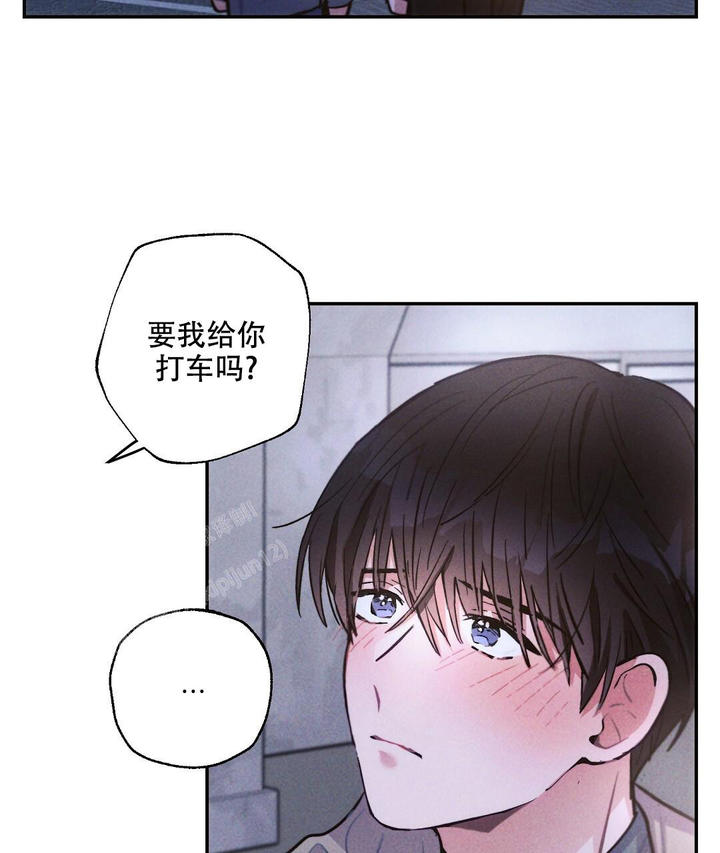 第125话26