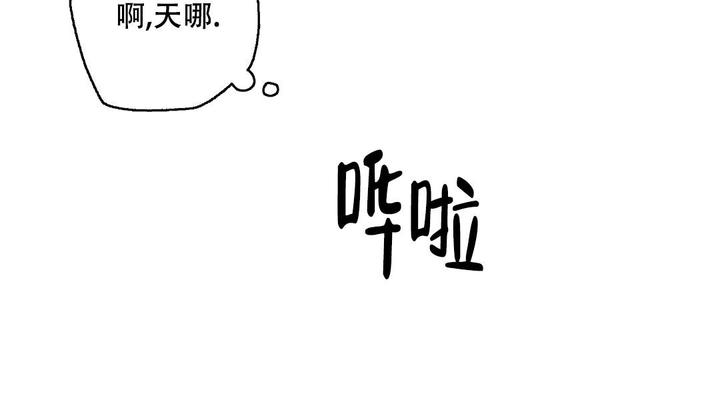 第127话25