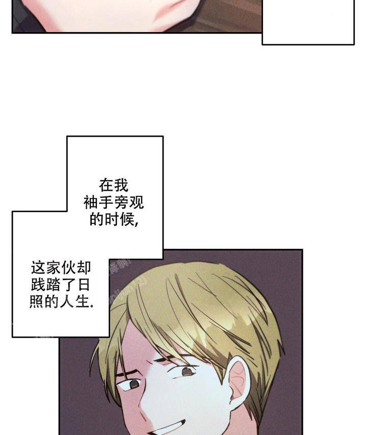 第134话9