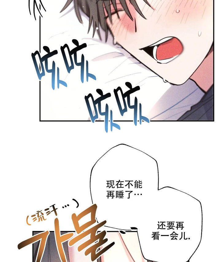 第135话22