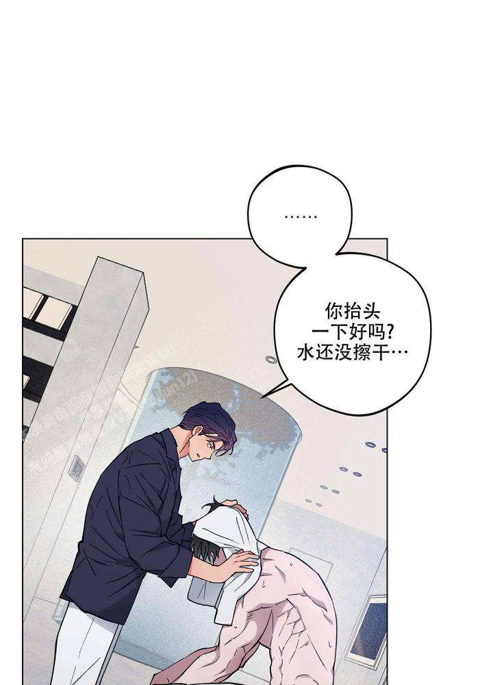 第36话21