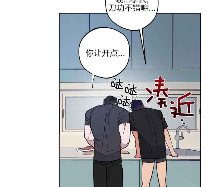 第39话20