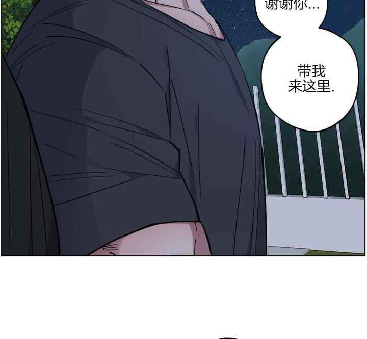 第39话50