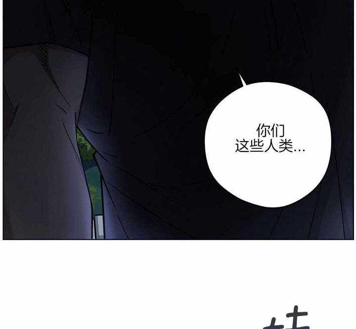 第40话41