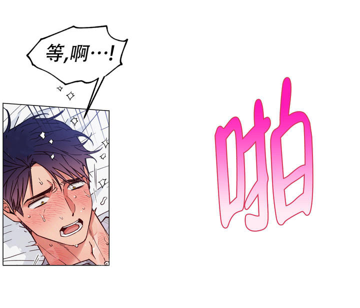 第48话25