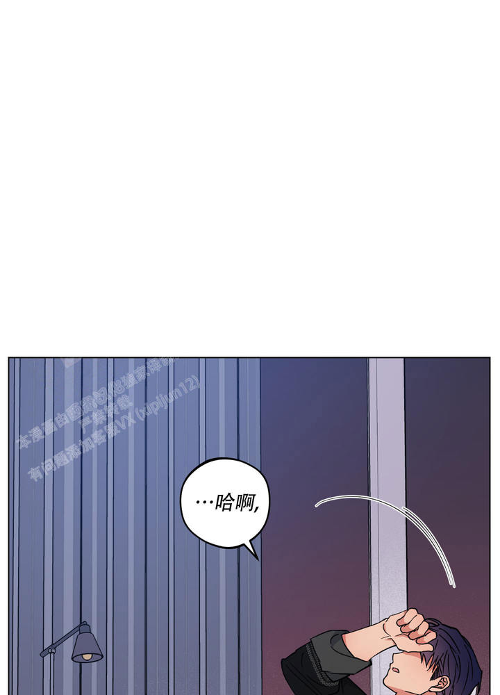 第49话36