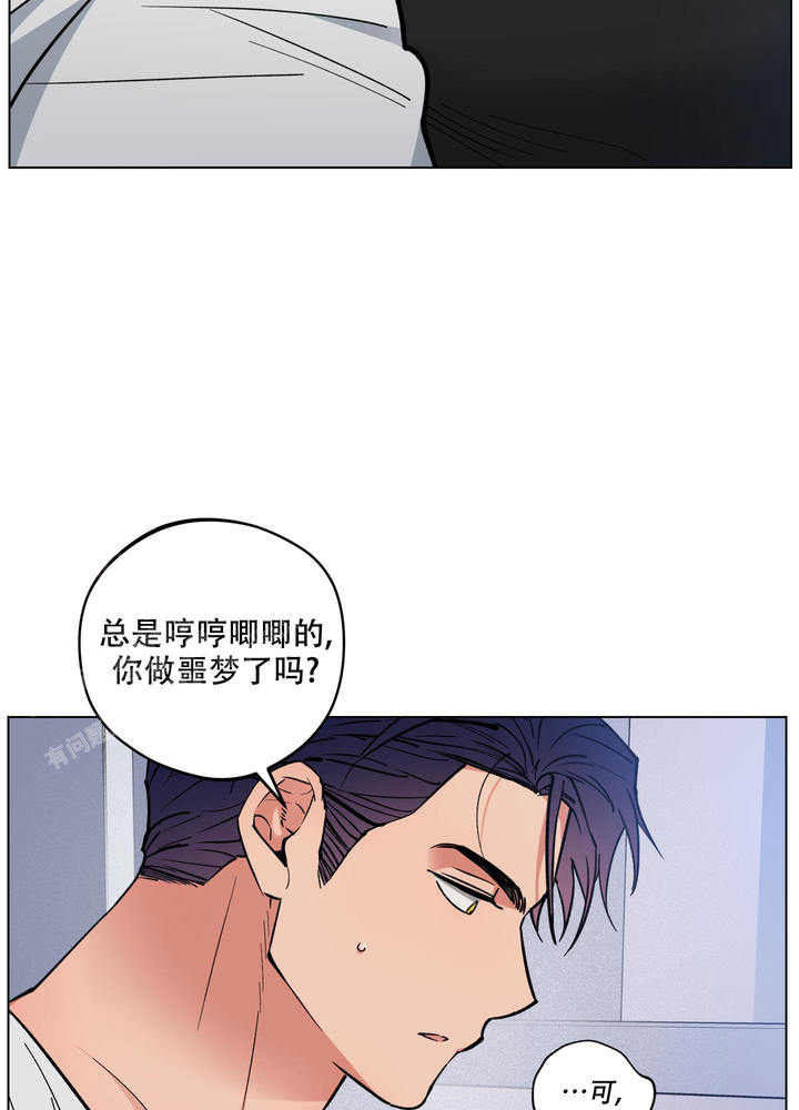 第50话19