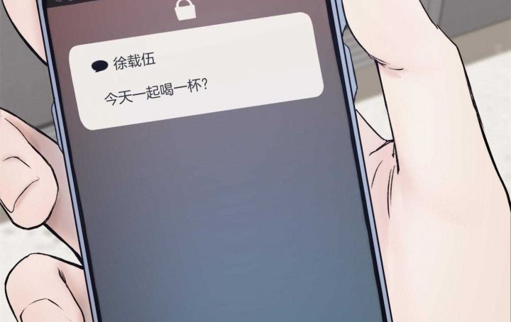 第41话61