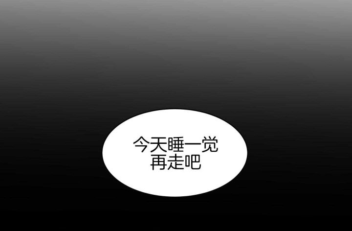 第80话55