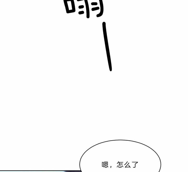 第93话21