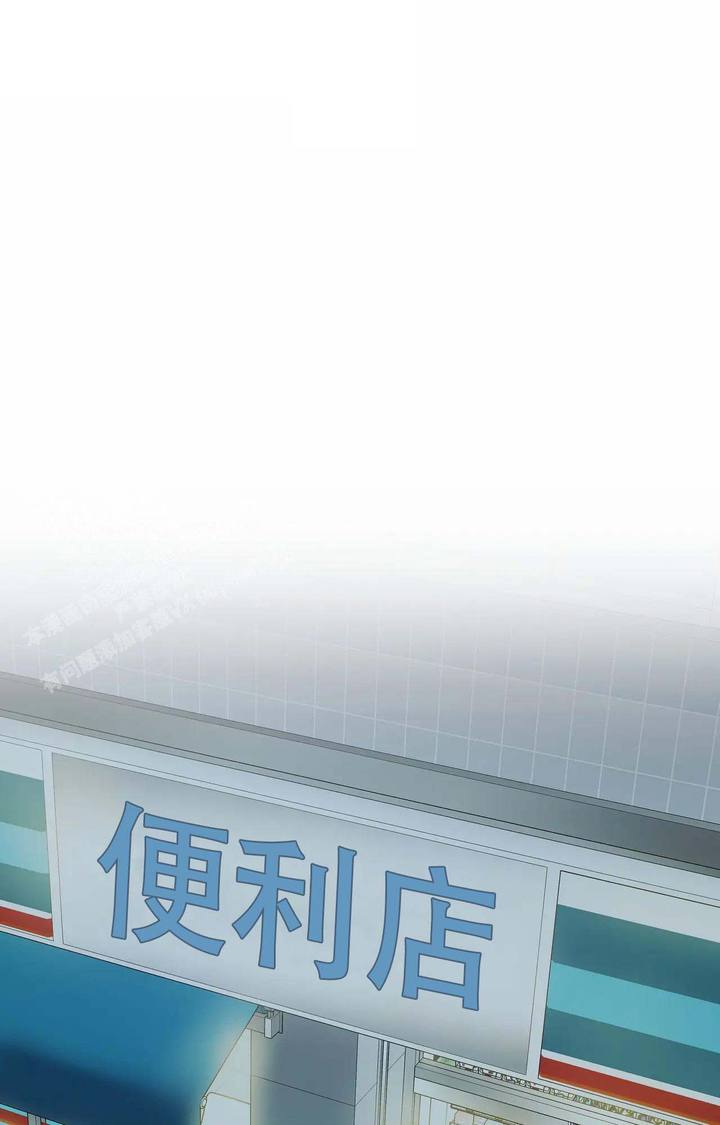 第12话0