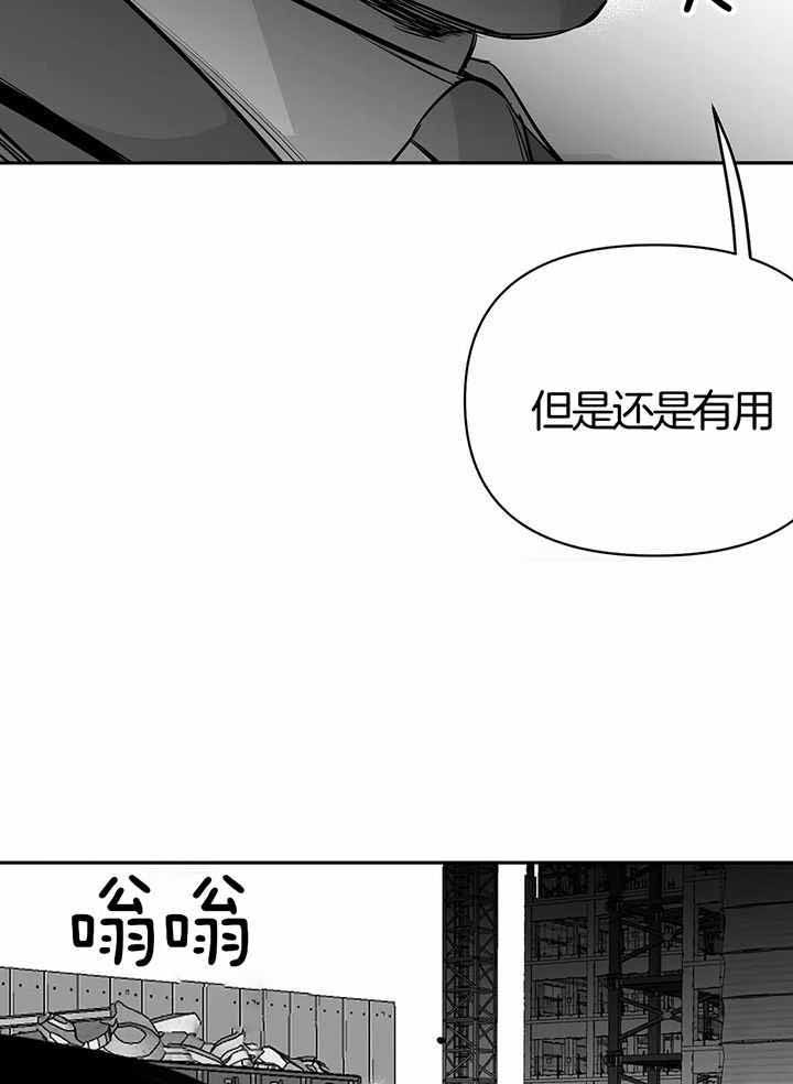 第135话1