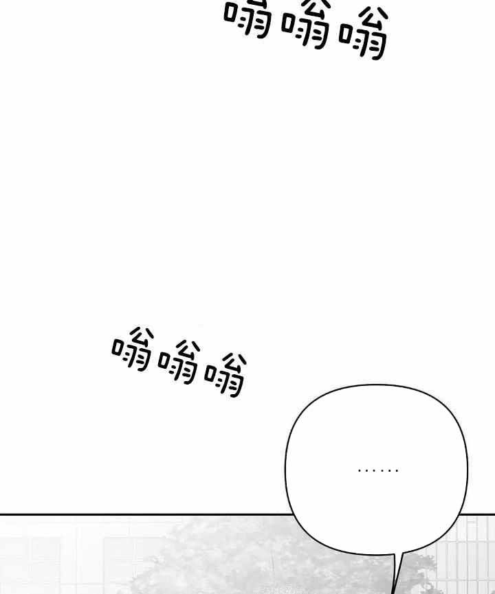 第156话35