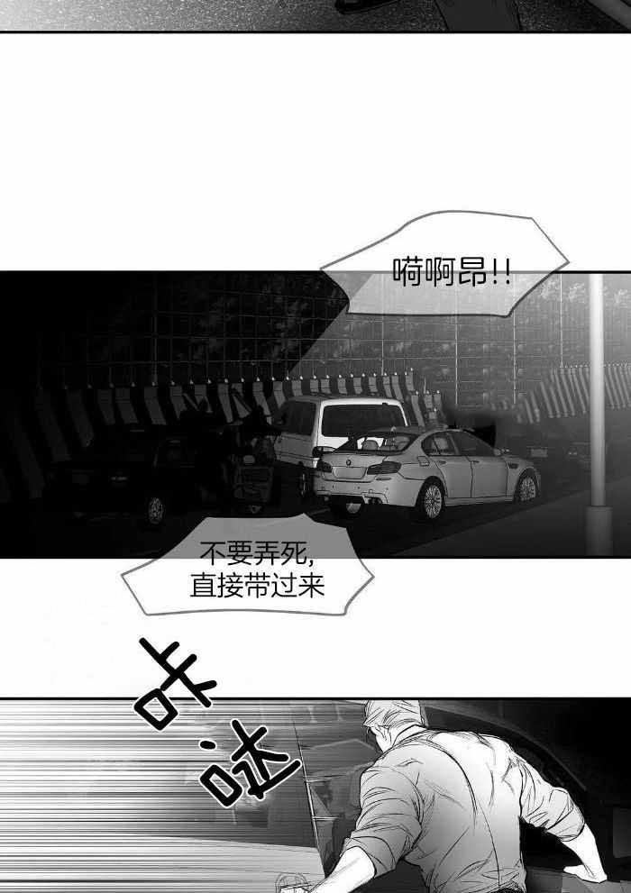 第169话5