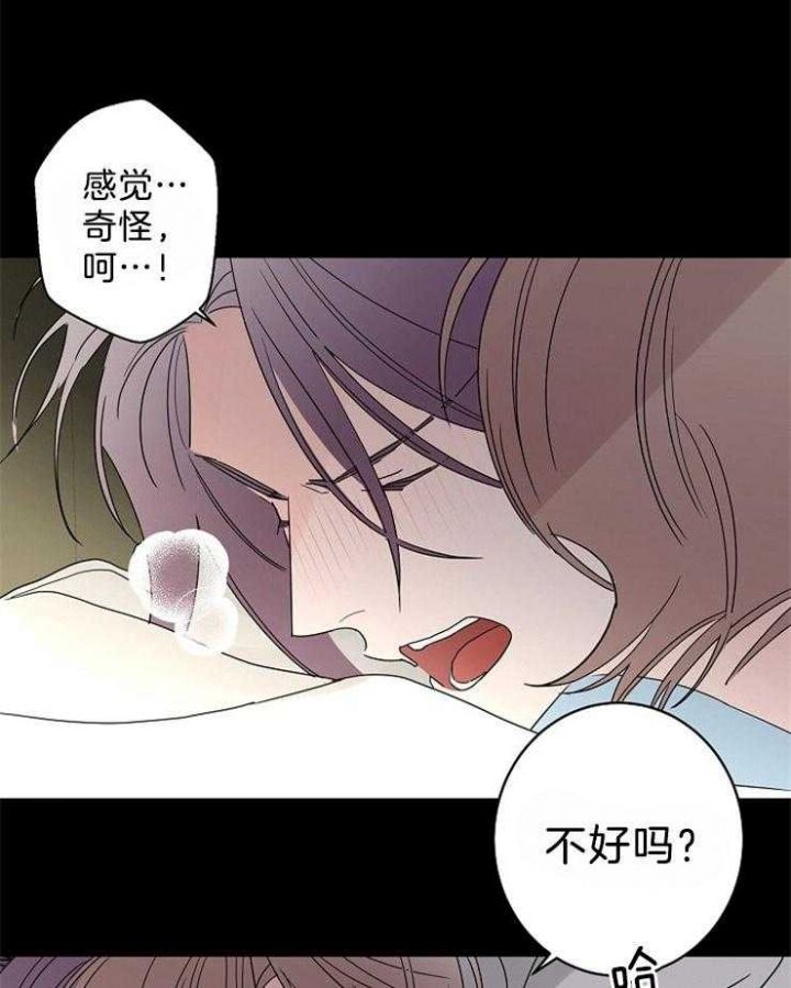 第40话0