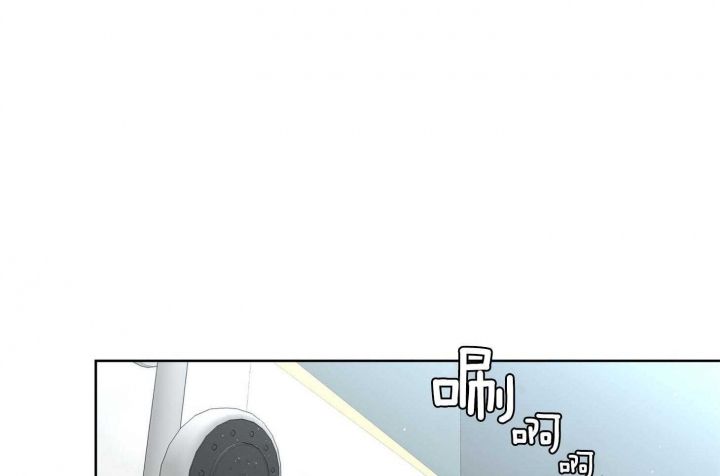 第74话7