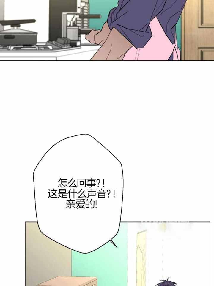 第118话2