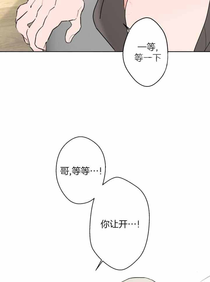 第120话3