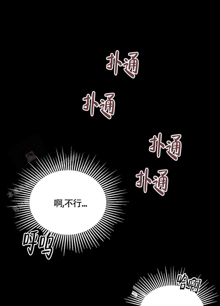 第4话27