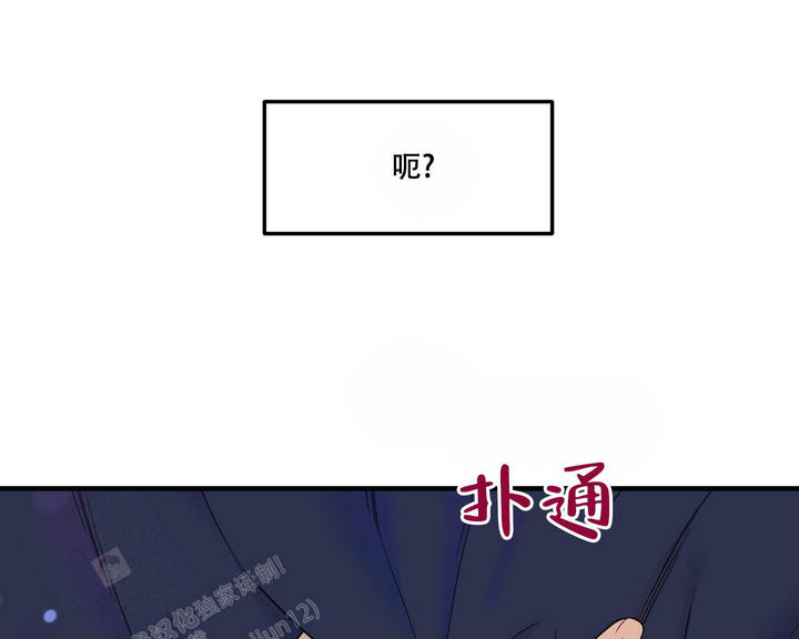 第19话22