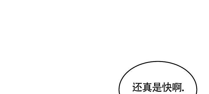 第36话19