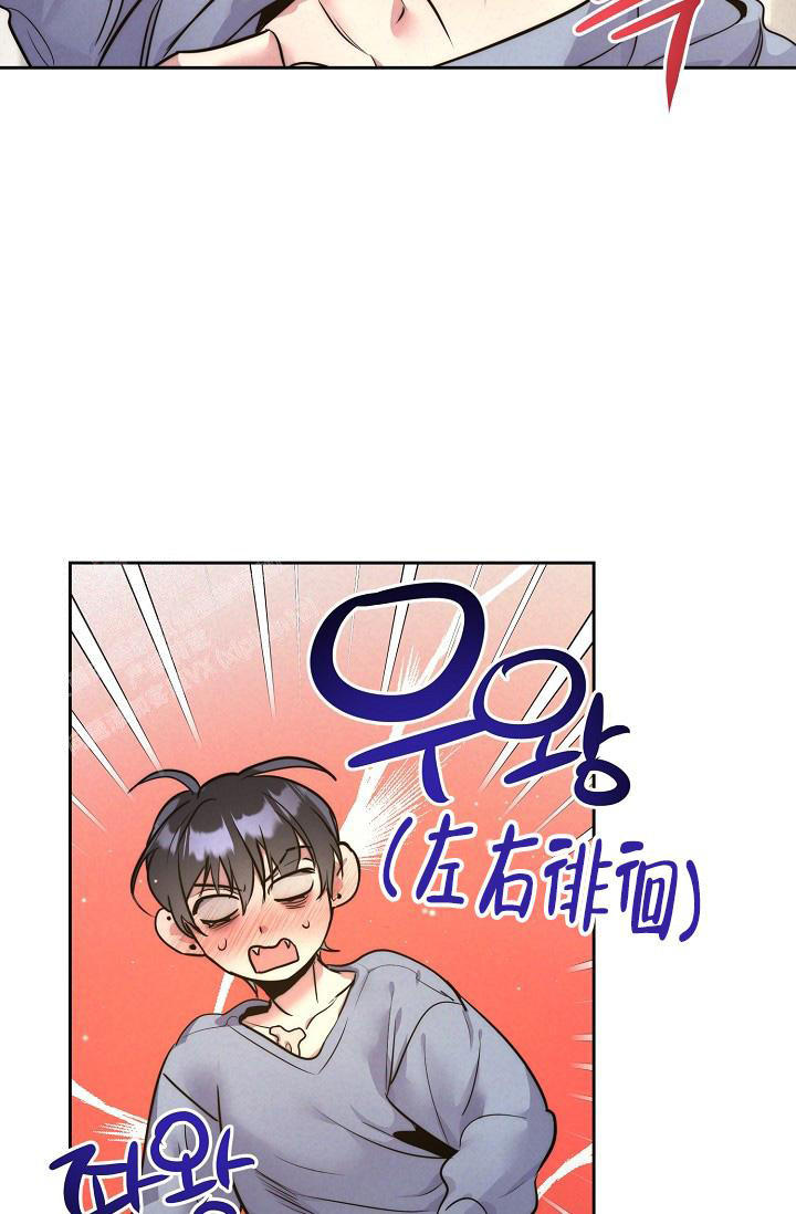 第59话49