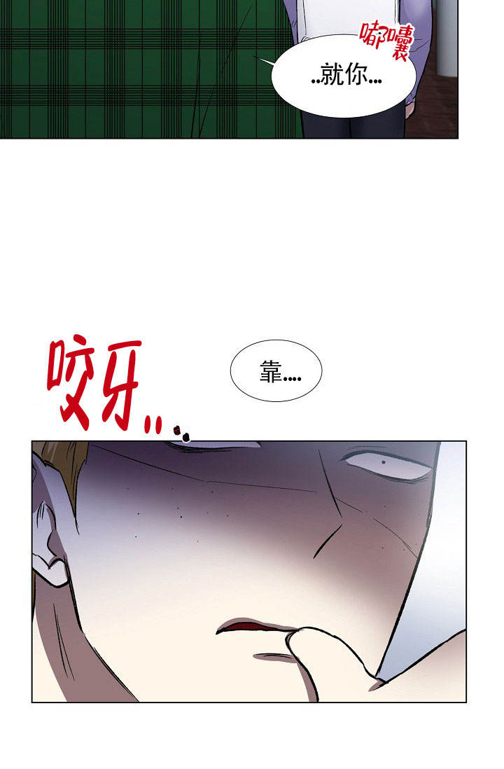 第27话27