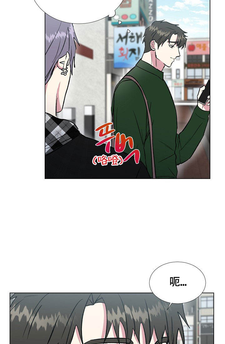 第64话18