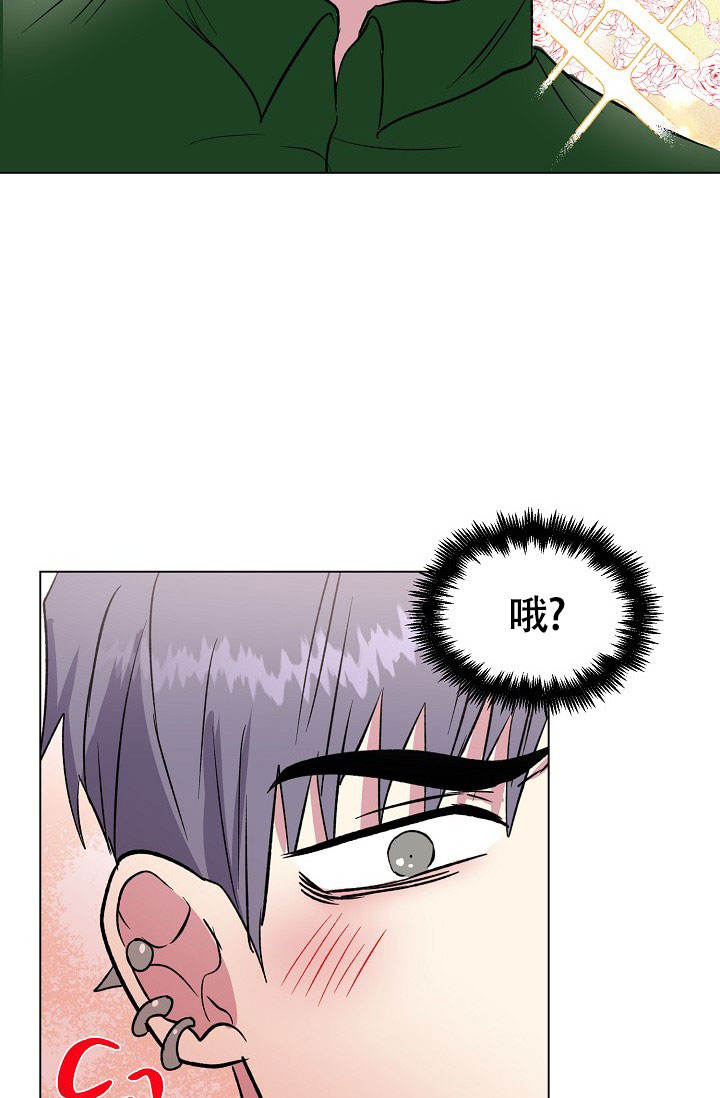 第65话21