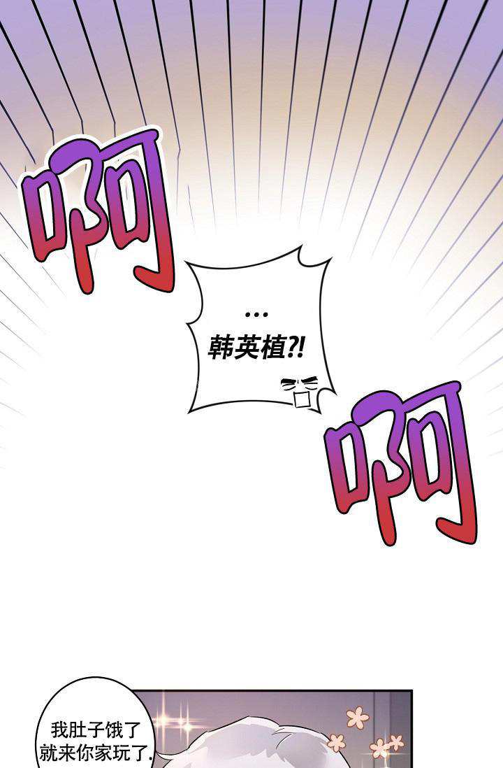 第9话0