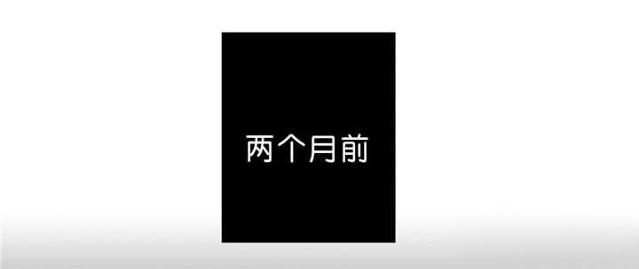 第40话0