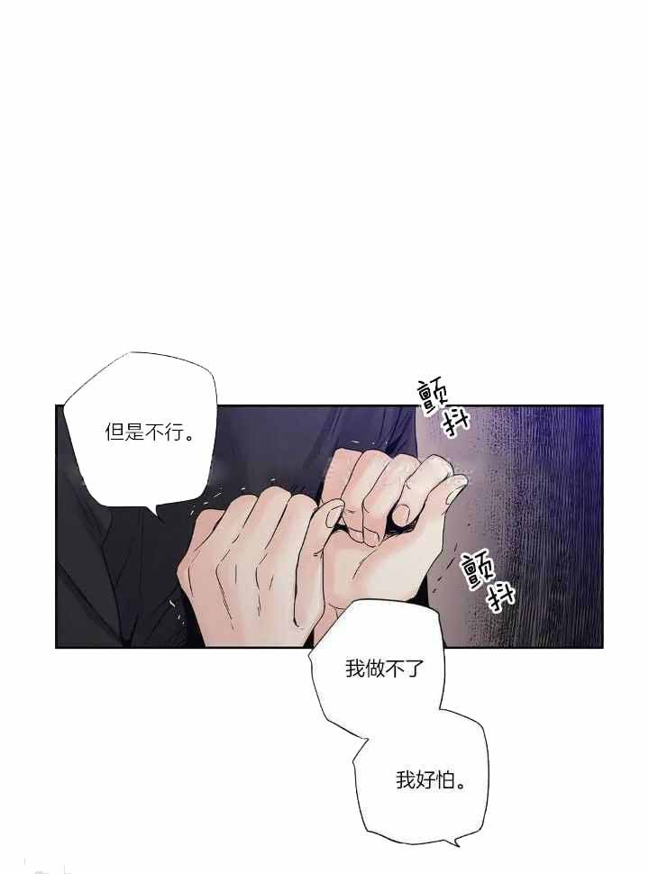 第185话0