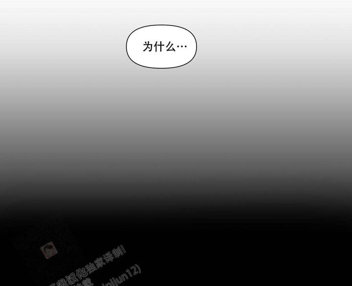 第7话27