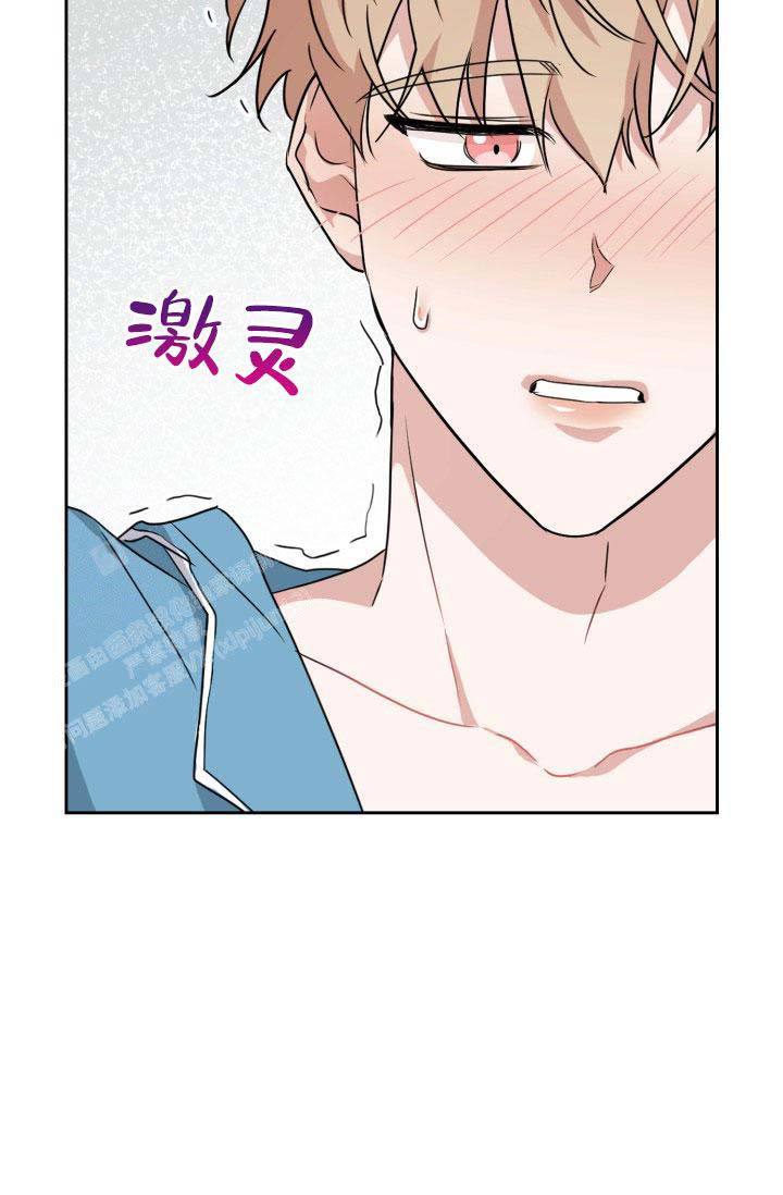 第35话28