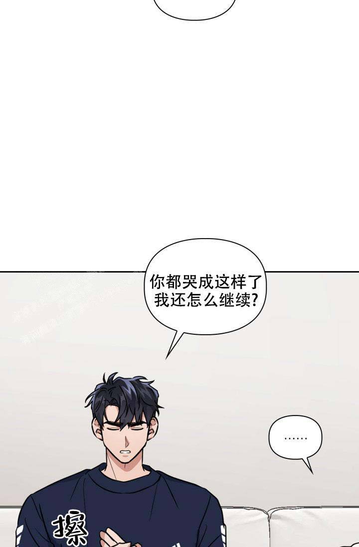 第47话20